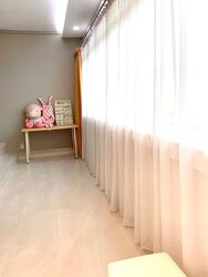 Blk 137 Potong Pasir Avenue 3 (Toa Payoh), HDB 3 Rooms #592542631